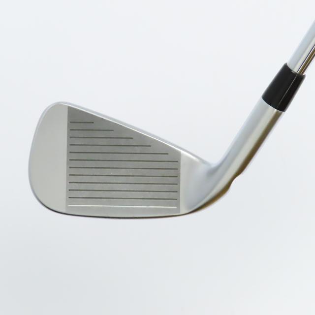 【中古ゴルフクラブ】ピン　I SERIES　i210 アイアン KBS TOUR 130　シャフト：KBS TOUR 130 中古ゴルフクラブ】ピン I SERIES i210 アイアン KBS TOUR 130