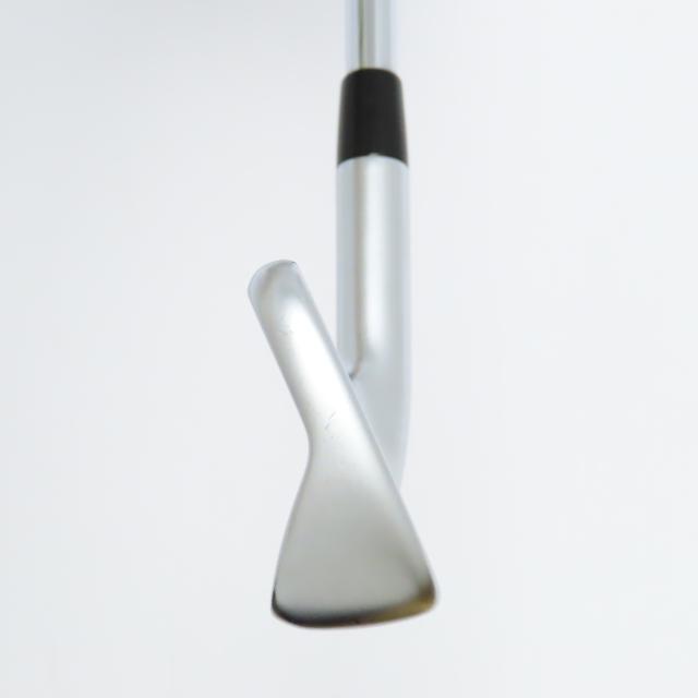 中古ゴルフクラブ】ピン I SERIES i210 アイアン KBS TOUR 130