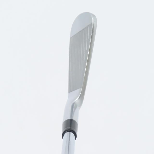 【中古ゴルフクラブ】本間ゴルフ　TOUR WORLD　ツアーワールド TW737Vs アイアン N.S.PRO MODUS3 TOUR 105　シャフト：N.S.PRO MODUS3 …