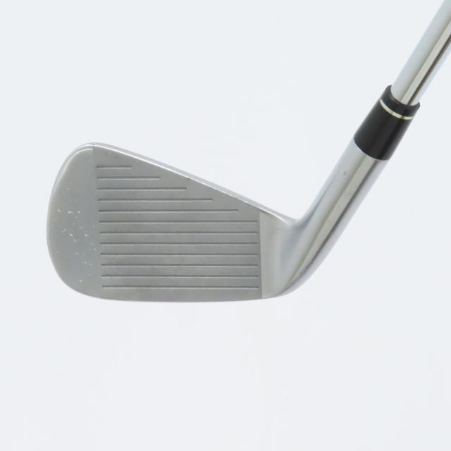 【中古ゴルフクラブ】本間ゴルフ　TOUR WORLD　ツアーワールド TW737Vs アイアン N.S.PRO MODUS3 TOUR 105　シャフト：N.S.PRO MODUS3 …