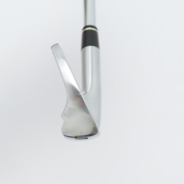 【中古ゴルフクラブ】本間ゴルフ　TOUR WORLD　ツアーワールド TW737Vs アイアン N.S.PRO MODUS3 TOUR 105　シャフト：N.S.PRO MODUS3 …