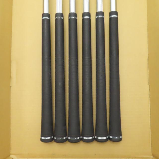 【中古ゴルフクラブ】本間ゴルフ　TOUR WORLD　ツアーワールド TW737Vs アイアン N.S.PRO MODUS3 TOUR 105　シャフト：N.S.PRO MODUS3 …