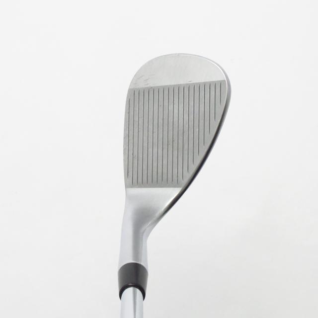 【中古ゴルフクラブ】ピン　GLIDE　グライド 4.0 S ウェッジ N.S.PRO 950GH neo　シャフト：N.S.PRO 950GH neo