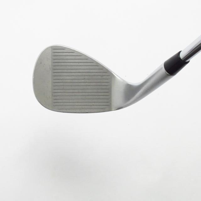 【中古ゴルフクラブ】ピン　GLIDE　グライド 4.0 S ウェッジ N.S.PRO 950GH neo　シャフト：N.S.PRO 950GH neo