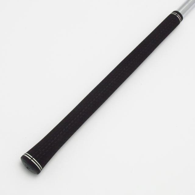 【中古ゴルフクラブ】ピン　GLIDE　グライド 4.0 S ウェッジ N.S.PRO 950GH neo　シャフト：N.S.PRO 950GH neo