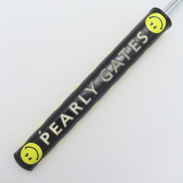 中古ゴルフクラブ】オデッセイ ODYSSEY WORKS O WORKS #1W パター