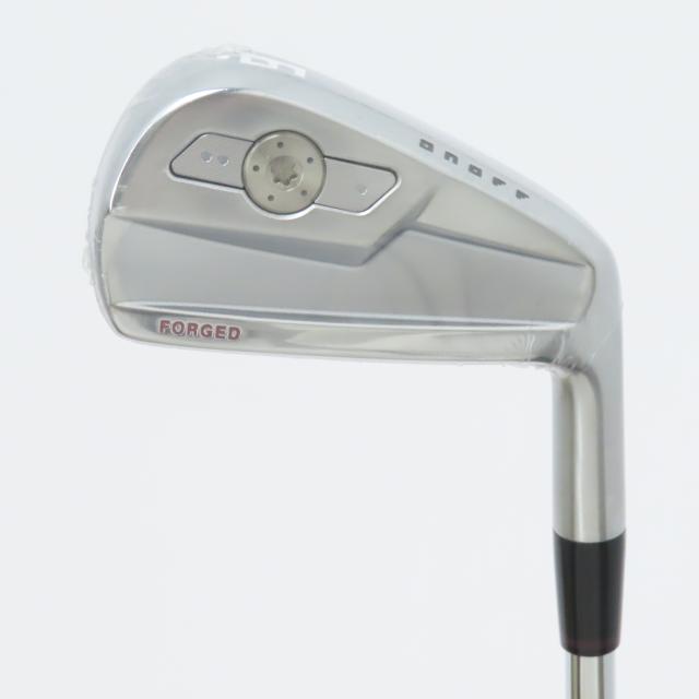 【中古ゴルフクラブ】オノフ　KURO　ONOFF FORGED KURO(2025) アイアン N.S.PRO MODUS3 TOUR 110　シャフト：N.S.PRO MODUS3 TOUR 110