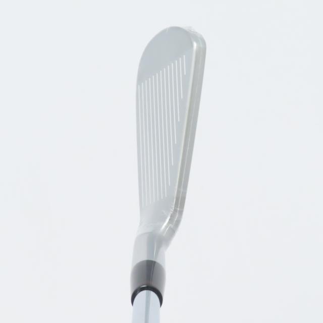 【中古ゴルフクラブ】オノフ　KURO　ONOFF FORGED KURO(2025) アイアン N.S.PRO MODUS3 TOUR 110　シャフト：N.S.PRO MODUS3 TOUR 110_1