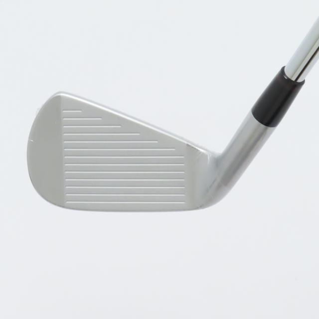 【中古ゴルフクラブ】オノフ　KURO　ONOFF FORGED KURO(2025) アイアン N.S.PRO MODUS3 TOUR 110　シャフト：N.S.PRO MODUS3 TOUR 110_2