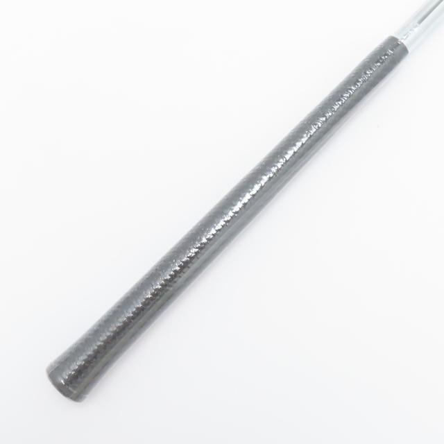 【中古ゴルフクラブ】オノフ　KURO　ONOFF FORGED KURO(2025) アイアン N.S.PRO MODUS3 TOUR 110　シャフト：N.S.PRO MODUS3 TOUR 110_5