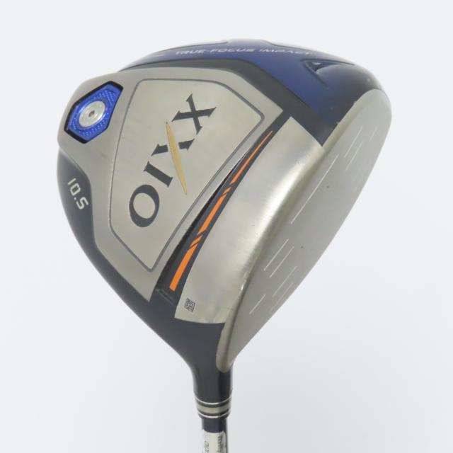 アブガルシア(Abu Garcia) ベイトリール REVO SLC-IB7 右巻き 2016