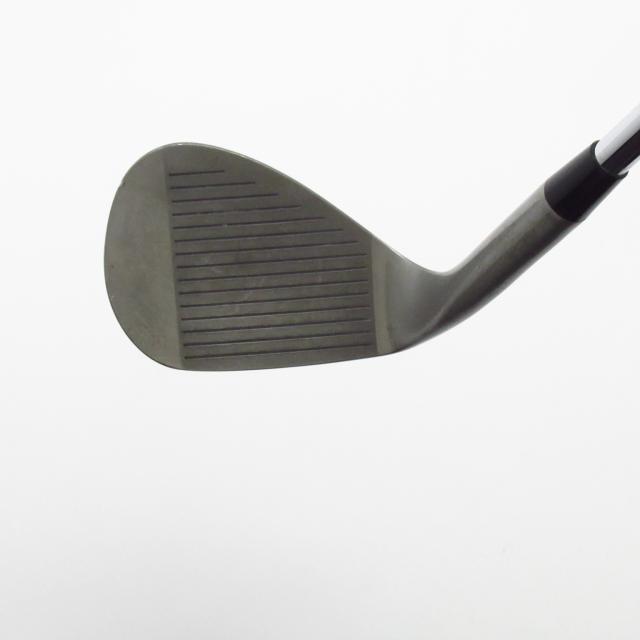 【中古ゴルフクラブ】MOZ KW-1901 桜吹雪 ウェッジ N.S.PRO MODUS3 WEDGE 115　シャフト：N.S.PRO MODUS3 WEDGE 115