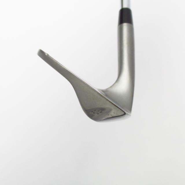 【中古ゴルフクラブ】MOZ KW-1901 桜吹雪 ウェッジ N.S.PRO MODUS3 WEDGE 115　シャフト：N.S.PRO MODUS3 WEDGE 115