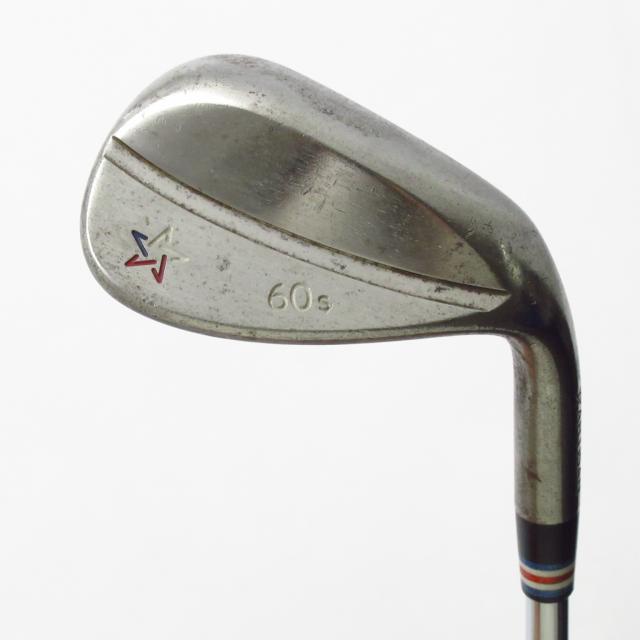 【中古ゴルフクラブ】ARTISAN WEDGE ウェッジ N.S.PRO MODUS3 WEDGE 125　シャフト：N.S.PRO MODUS3 WEDGE 125