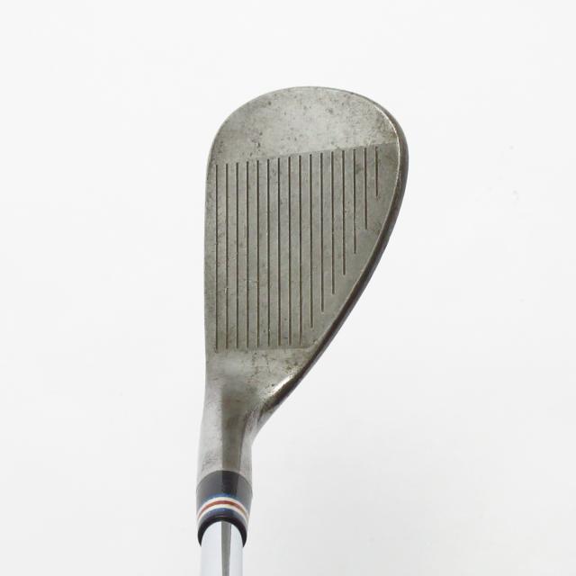 【中古ゴルフクラブ】ARTISAN WEDGE ウェッジ N.S.PRO MODUS3 WEDGE 125　シャフト：N.S.PRO MODUS3 WEDGE 125