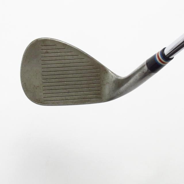 【中古ゴルフクラブ】ARTISAN WEDGE ウェッジ N.S.PRO MODUS3 WEDGE 125　シャフト：N.S.PRO MODUS3 WEDGE 125