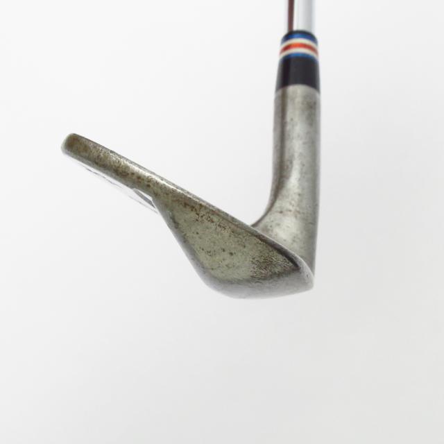 【中古ゴルフクラブ】ARTISAN WEDGE ウェッジ N.S.PRO MODUS3 WEDGE 125　シャフト：N.S.PRO MODUS3 WEDGE 125