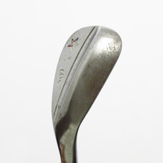 【中古ゴルフクラブ】ARTISAN WEDGE ウェッジ N.S.PRO MODUS3 WEDGE 125　シャフト：N.S.PRO MODUS3 WEDGE 125