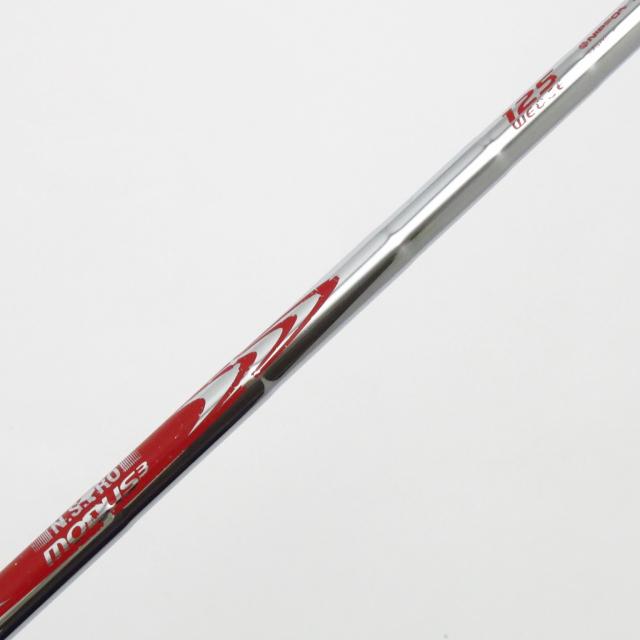 【中古ゴルフクラブ】ARTISAN WEDGE ウェッジ N.S.PRO MODUS3 WEDGE 125　シャフト：N.S.PRO MODUS3 WEDGE 125