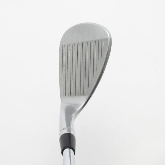【中古ゴルフクラブ】タイトリスト　Vokey　ボーケイデザイン SM8 ツアークローム ウェッジ N.S.PRO 950GH neo　シャフト：N.S.PRO 950…