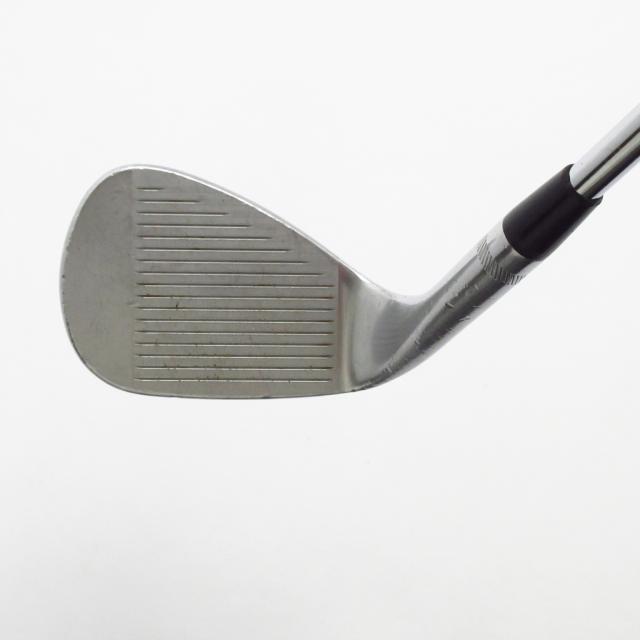 【中古ゴルフクラブ】タイトリスト　Vokey　ボーケイデザイン SM8 ツアークローム ウェッジ N.S.PRO 950GH neo　シャフト：N.S.PRO 950…
