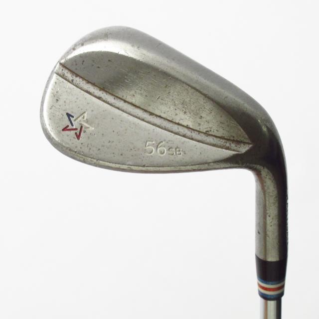 【中古ゴルフクラブ】ARTISAN WEDGE ウェッジ N.S.PRO MODUS3 WEDGE 125　シャフト：N.S.PRO MODUS3 WEDGE 125