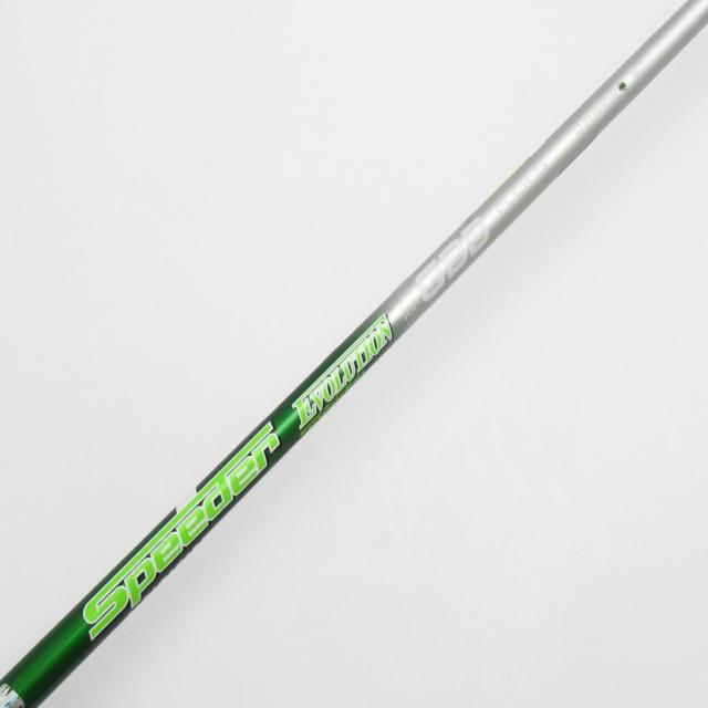 中古ゴルフクラブ】キャロウェイゴルフ BIG BERTHA GBB エピック Sub