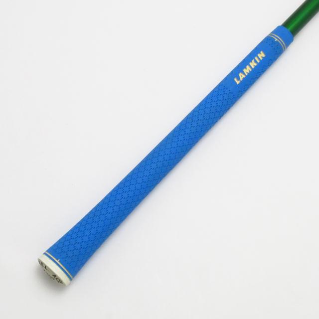 中古ゴルフクラブ】キャロウェイゴルフ BIG BERTHA GBB エピック Sub