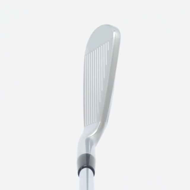 【中古ゴルフクラブ】ブリヂストン　BRIDGESTONE GOLF　233HF アイアン N.S.PRO 850GH neo　シャフト：N.S.PRO 850GH neo