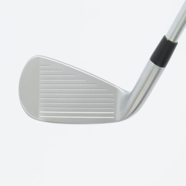 【中古ゴルフクラブ】ブリヂストン　BRIDGESTONE GOLF　233HF アイアン N.S.PRO 850GH neo　シャフト：N.S.PRO 850GH neo