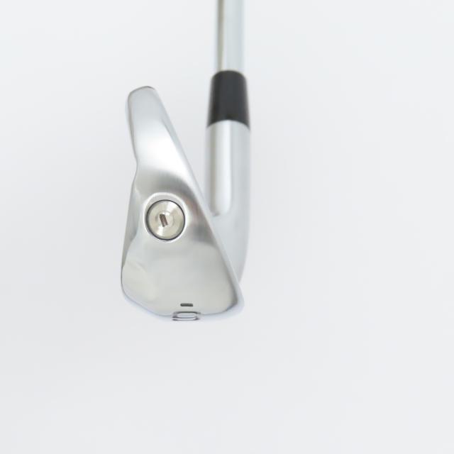 【中古ゴルフクラブ】ブリヂストン　BRIDGESTONE GOLF　233HF アイアン N.S.PRO 850GH neo　シャフト：N.S.PRO 850GH neo