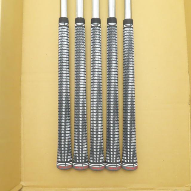 【中古ゴルフクラブ】ブリヂストン　BRIDGESTONE GOLF　233HF アイアン N.S.PRO 850GH neo　シャフト：N.S.PRO 850GH neo