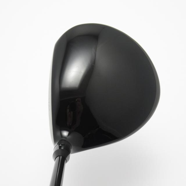 【中古ゴルフクラブ】プロギア　iD　iD ナブラ RS 02 ドライバー iD nabla RS 02　シャフト：iD nabla RS 02_1