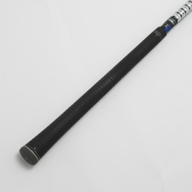 【中古ゴルフクラブ】プロギア　iD　iD ナブラ RS 02 ドライバー iD nabla RS 02　シャフト：iD nabla RS 02_6