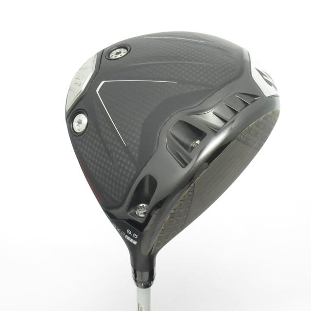 中古ゴルフクラブ】ブリヂストン BRIDGESTONE GOLF BX2 HT ドライバー