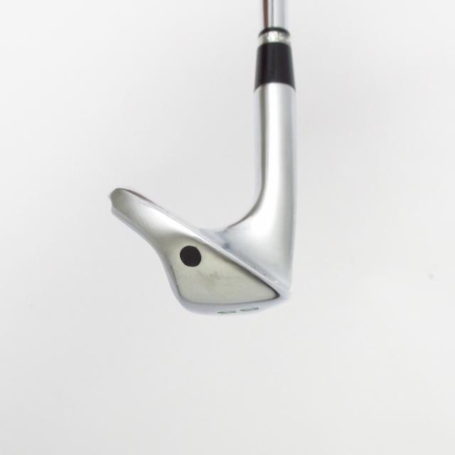 【中古ゴルフクラブ】ジェイドアドラー　JADE ADLLER　CW 01 ウェッジ N.S.PRO 950GH　シャフト：N.S.PRO 950GH