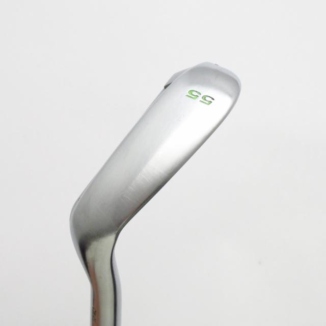 【中古ゴルフクラブ】ジェイドアドラー　JADE ADLLER　CW 01 ウェッジ N.S.PRO 950GH　シャフト：N.S.PRO 950GH