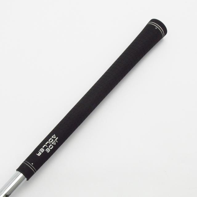 【中古ゴルフクラブ】ジェイドアドラー　JADE ADLLER　CW 01 ウェッジ N.S.PRO 950GH　シャフト：N.S.PRO 950GH