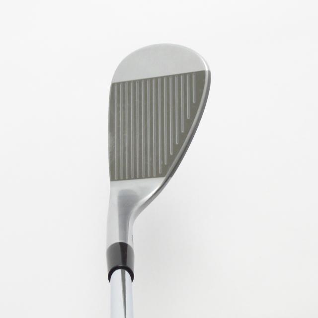 【中古ゴルフクラブ】ブリヂストン　BRIDGESTONE GOLF　BITING SPIN ウェッジ N.S.PRO 950GH neo　シャフト：N.S.PRO 950GH neo
