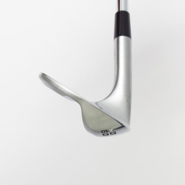 【中古ゴルフクラブ】ブリヂストン　BRIDGESTONE GOLF　BITING SPIN ウェッジ N.S.PRO 950GH neo　シャフト：N.S.PRO 950GH neo