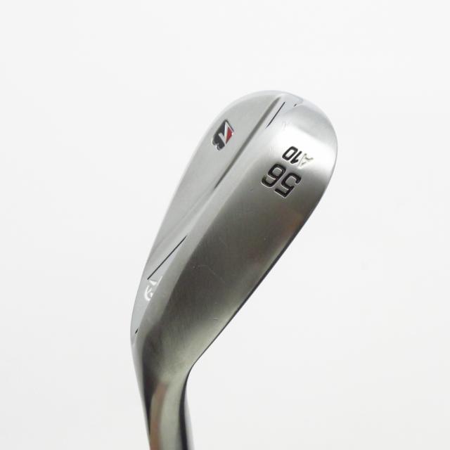 【中古ゴルフクラブ】ブリヂストン　BRIDGESTONE GOLF　BITING SPIN ウェッジ N.S.PRO 950GH neo　シャフト：N.S.PRO 950GH neo