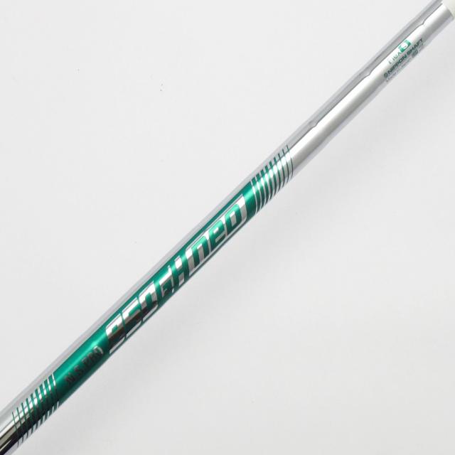 【中古ゴルフクラブ】ブリヂストン　BRIDGESTONE GOLF　BITING SPIN ウェッジ N.S.PRO 950GH neo　シャフト：N.S.PRO 950GH neo