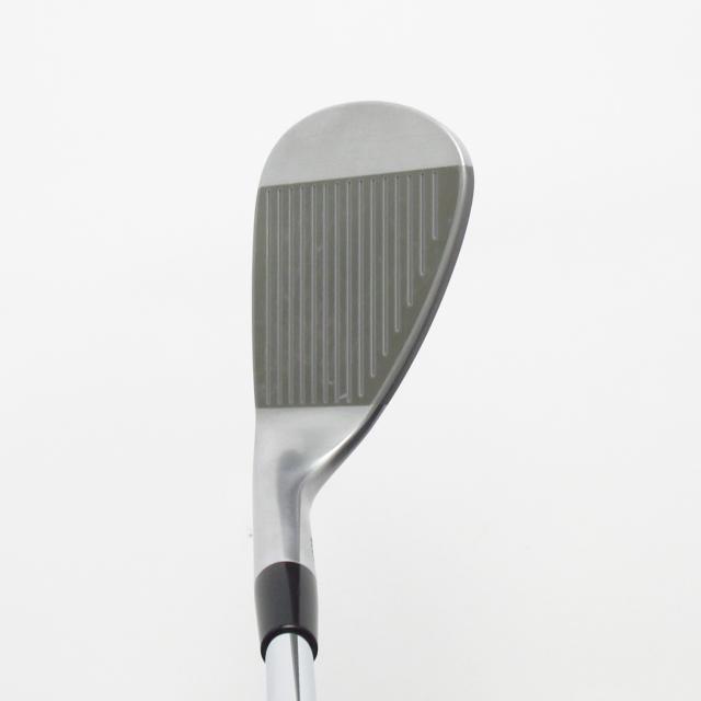【中古ゴルフクラブ】ブリヂストン　BRIDGESTONE GOLF　BITING SPIN ウェッジ N.S.PRO 950GH neo　シャフト：N.S.PRO 950GH neo