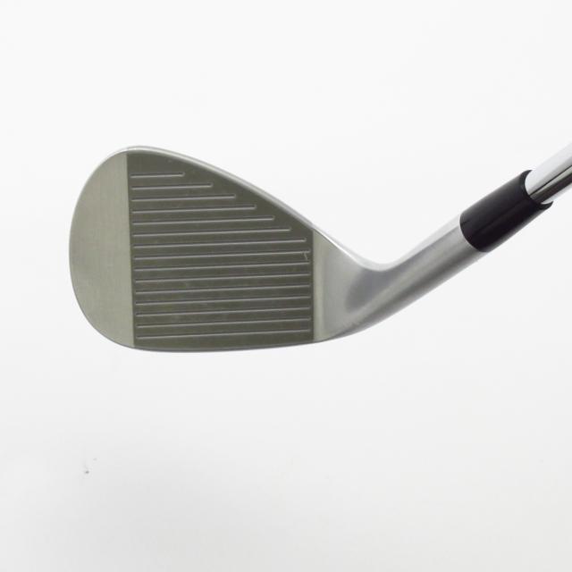 【中古ゴルフクラブ】ブリヂストン　BRIDGESTONE GOLF　BITING SPIN ウェッジ N.S.PRO 950GH neo　シャフト：N.S.PRO 950GH neo