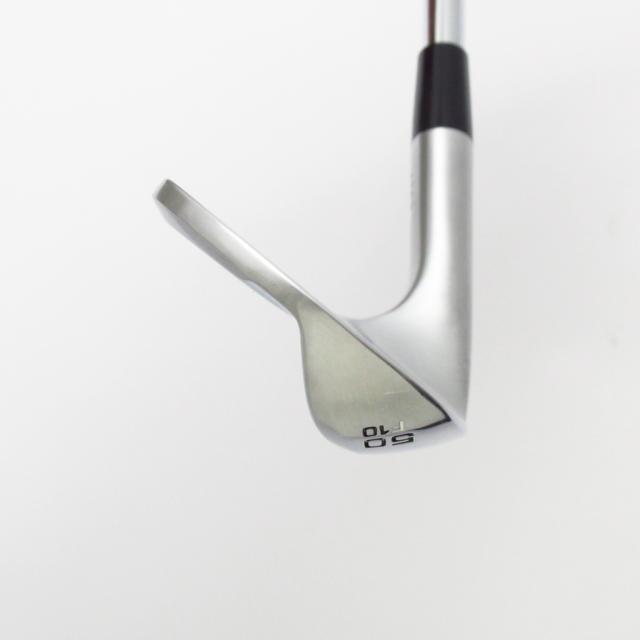 【中古ゴルフクラブ】ブリヂストン　BRIDGESTONE GOLF　BITING SPIN ウェッジ N.S.PRO 950GH neo　シャフト：N.S.PRO 950GH neo