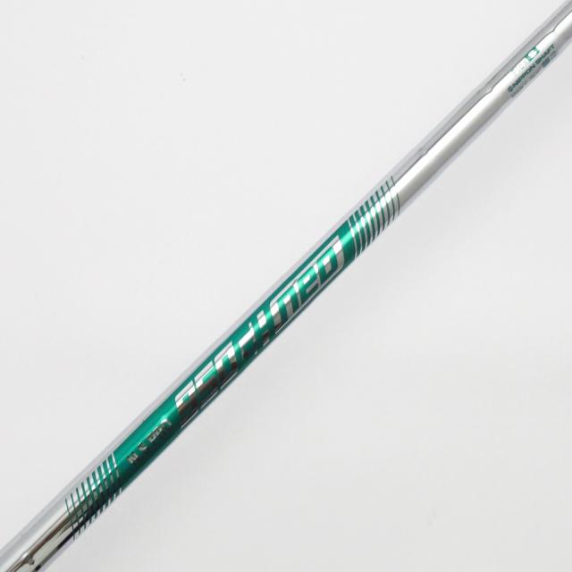 【中古ゴルフクラブ】ブリヂストン　BRIDGESTONE GOLF　BITING SPIN ウェッジ N.S.PRO 950GH neo　シャフト：N.S.PRO 950GH neo