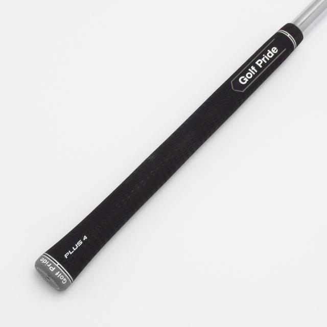 【中古ゴルフクラブ】ブリヂストン　BRIDGESTONE GOLF　BITING SPIN ウェッジ N.S.PRO 950GH neo　シャフト：N.S.PRO 950GH neo