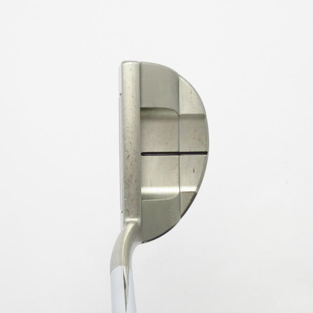 中古ゴルフクラブ】スコッティキャメロン SELECT セレクト ニュー