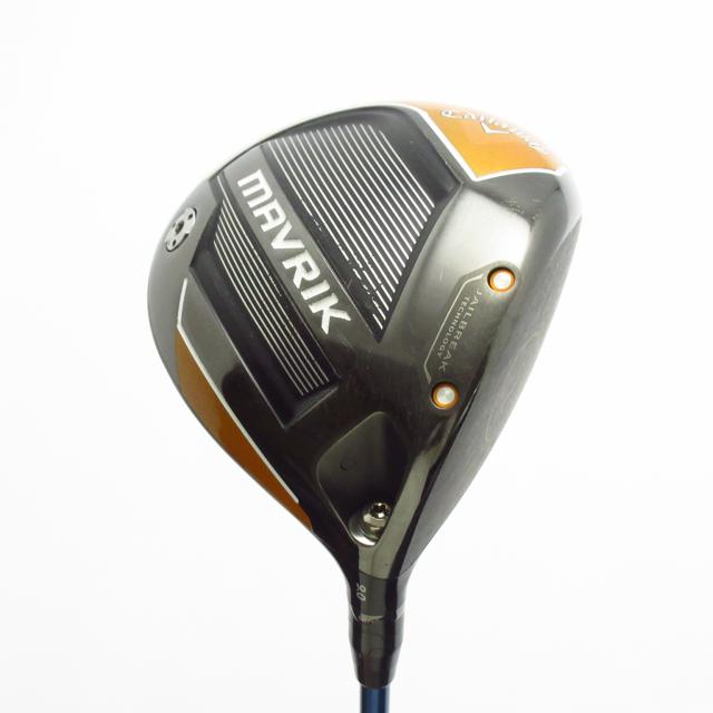 ペイント【TREK トレック】Carerra Blue カレラブルー カラー番号