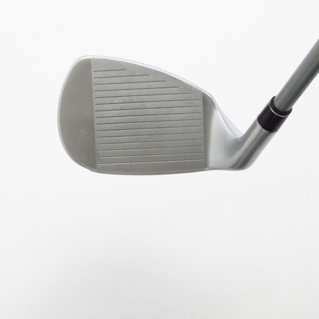 中古ゴルフクラブ】プロギア PRGR R55 Wedge ウェッジ PRGR オリジナル